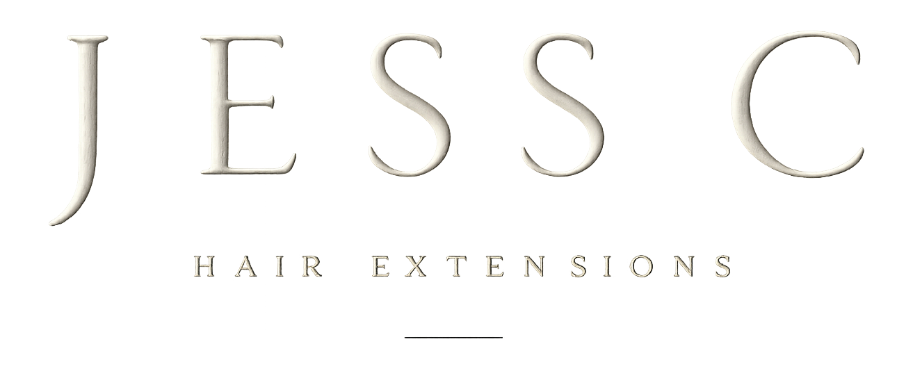 JESS C Hair Extensions